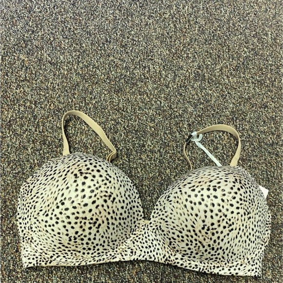 Victoria’s Secret Nursing Bra 38ddd - Picture 1 of 4